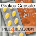 Grakcu Capsule 42